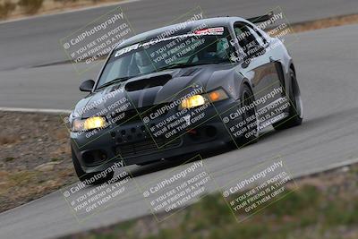 media/Jan-20-2024-Speed Ventures (Sat) [[354b94a13e]]/Red Group/Session 4 (Turn 8)/